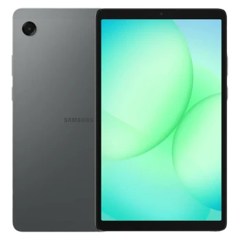 تبلت 8.7 اینچ سامسونگ مدل Galaxy Tab A11 4G SM-X135 با ظرفیت 128گیگابایت و رم 8گیگابایت | فروشگاه آریا