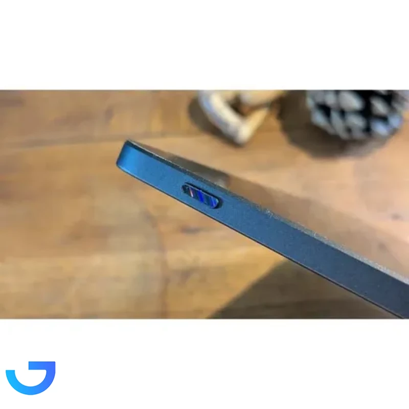 قیمت و خرید تبلت تی سی ال مدل NxtPaper 14 Wi-Fi ظرفیت 256 گیگابایت و رم 8 گیگابایت | فروشگاه آریا