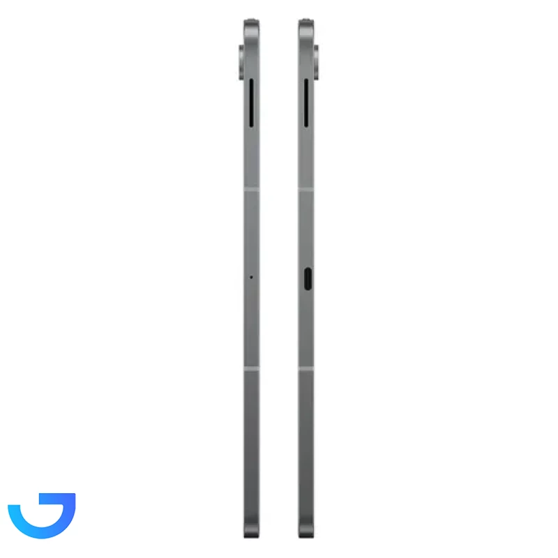 قیمت و خرید تبلت 13.1 اینچ سامسونگ Galaxy Tab S10 FE Plus 5G SM-X626B با حافظه 128 گیگابایت رم 8 گیگابایت | فروشگاه آریا