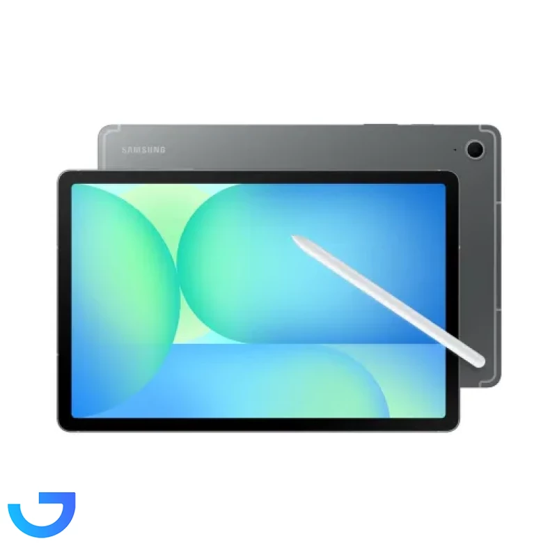 قیمت و خرید تبلت 10.9 اینچ سامسونگ Galaxy Tab S10 FE 5G SM-X526B با حافظه 128 گیگابایت رم 8 گیگابایت | فروشگاه آریا