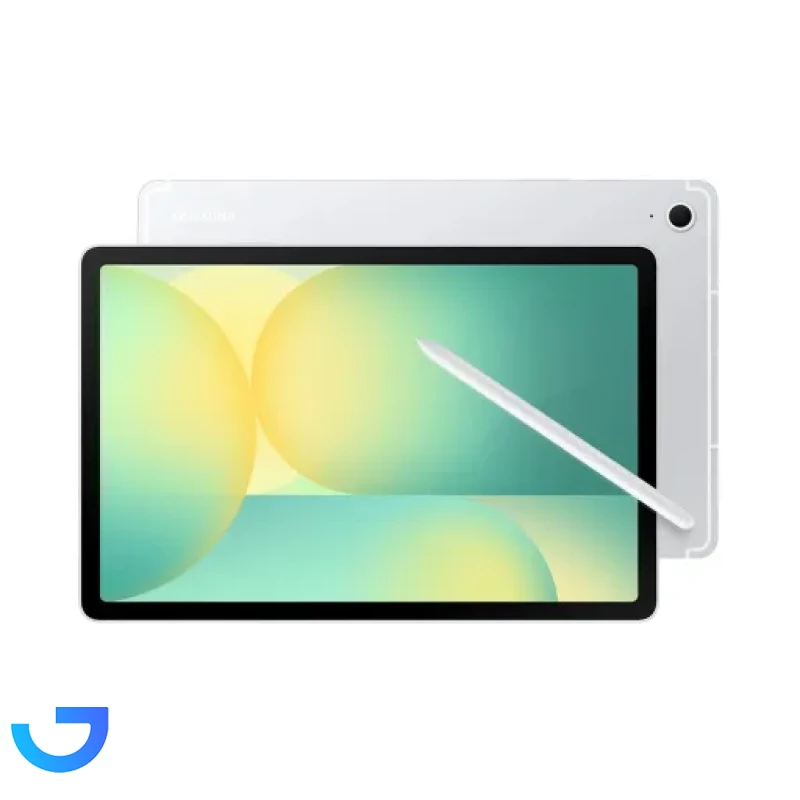 قیمت و خرید تبلت 10.9 اینچ سامسونگ Galaxy Tab S10 FE 5G SM-X526B با حافظه 128 گیگابایت رم 8 گیگابایت | فروشگاه آریا