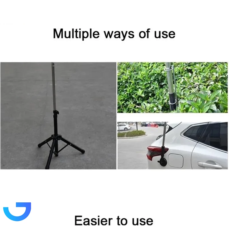 قیمت و خرید چراغ کمپینگ 360 لایت مدل FR-23 Cob | فروشگاه آریا