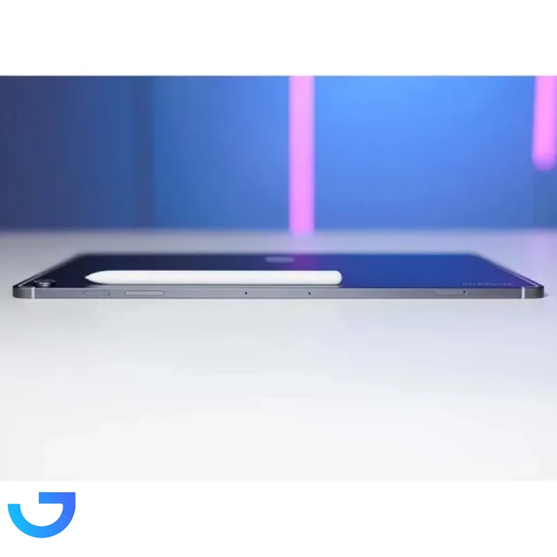 قیمت و خرید تبلت 13.1 اینچ سامسونگ Galaxy Tab S10 FE Plus 5G SM-X626B با حافظه 128 گیگابایت رم 8 گیگابایت | فروشگاه آریا