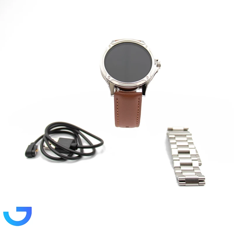 قیمت و خرید ساعت هوشمند تی سی اچ مدل TCH HD2 3D Hero2 | فروشگاه آریا