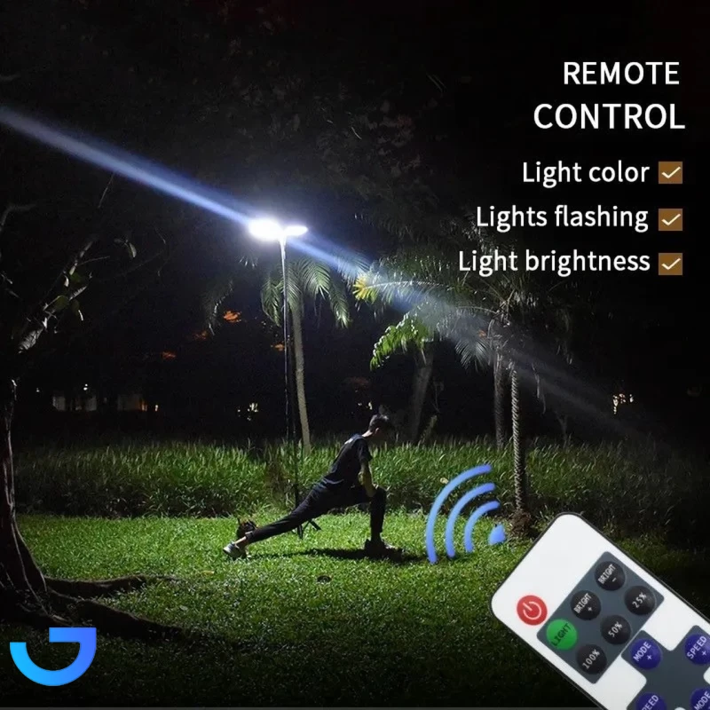 قیمت و خرید چراغ کمپینگ 360 لایت مدل FR-23 Cob | فروشگاه آریا