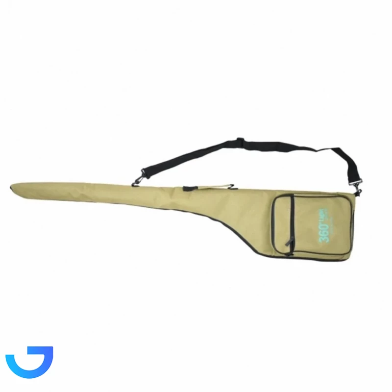 قیمت و خرید چراغ کمپینگ 360 لایت مدل FR-23 Cob | فروشگاه آریا