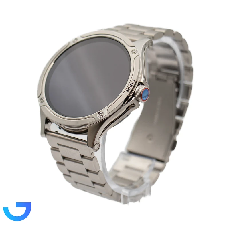 قیمت و خرید ساعت هوشمند تی سی اچ مدل TCH HD2 3D Hero2 | فروشگاه آریا