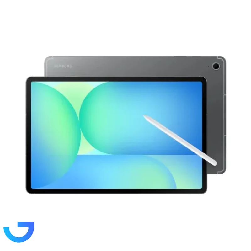 قیمت و خرید تبلت 13.1 اینچ سامسونگ Galaxy Tab S10 FE Plus 5G SM-X626B با حافظه 128 گیگابایت رم 8 گیگابایت | فروشگاه آریا