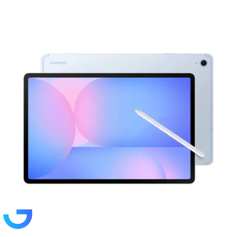 قیمت و خرید تبلت 13.1 اینچ سامسونگ Galaxy Tab S10 FE Plus 5G SM-X626B با حافظه 128 گیگابایت رم 8 گیگابایت | فروشگاه آریا