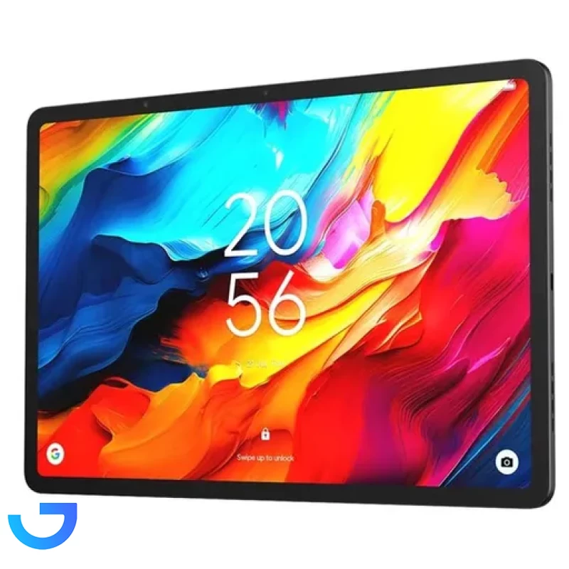 قیمت و خرید تبلت تی سی ال مدل NxtPaper 14 Wi-Fi ظرفیت 256 گیگابایت و رم 8 گیگابایت | فروشگاه آریا