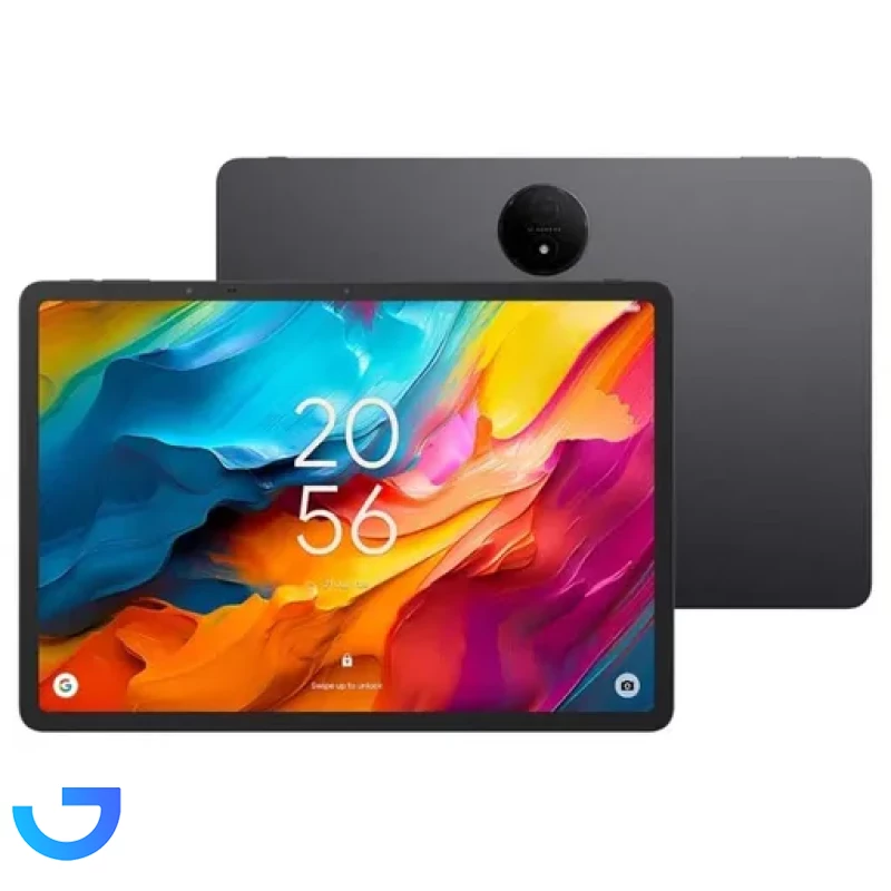 قیمت و خرید تبلت تی سی ال مدل NxtPaper 14 Wi-Fi ظرفیت 256 گیگابایت و رم 8 گیگابایت | فروشگاه آریا