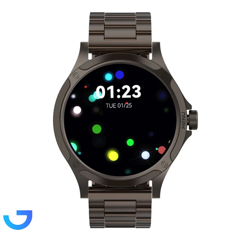 قیمت و خرید ساعت هوشمند تی سی اچ مدل TCH HD2 3D Hero2 | فروشگاه آریا