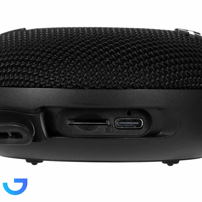 قیمت و خرید اسپیکر بی سیم 5 وات تسکو مدل TS 23305 | فروشگاه آریا