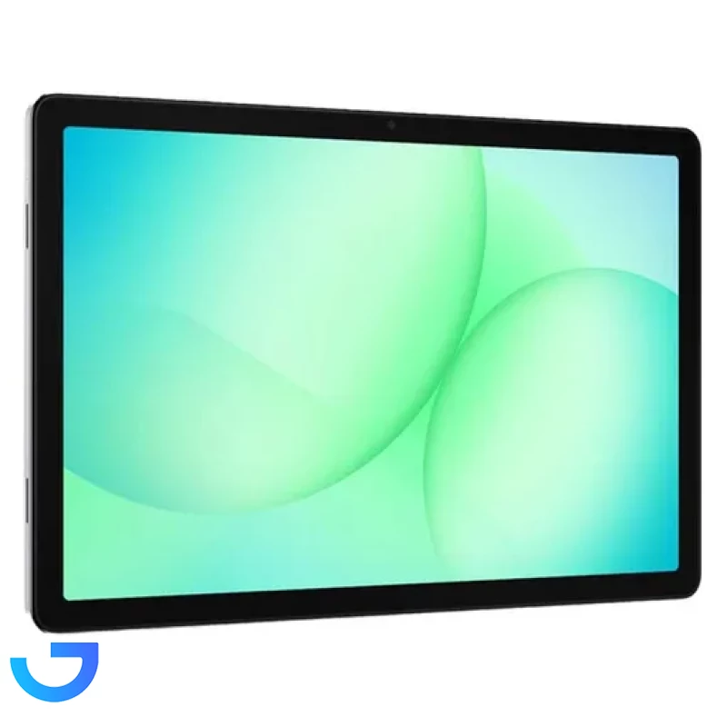 قیمت و خرید تبلت 11 اینچ سامسونگ مدل Galaxy Tab A11 Plus 5G SM-X236 ظرفیت 256 گیگابایت و رم 8 گیگابایت | فروشگاه آریا