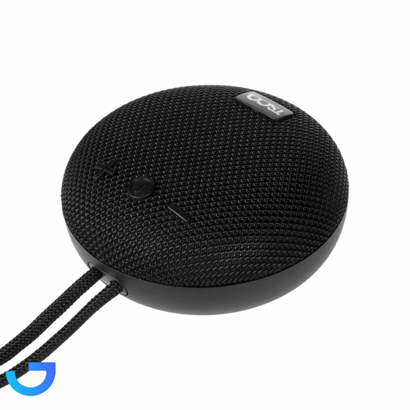 قیمت و خرید اسپیکر بی سیم 5 وات تسکو مدل TS 23305 | فروشگاه آریا