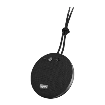 اسپیکر بی سیم 5 وات تسکو مدل TS 23305 | فروشگاه آریا