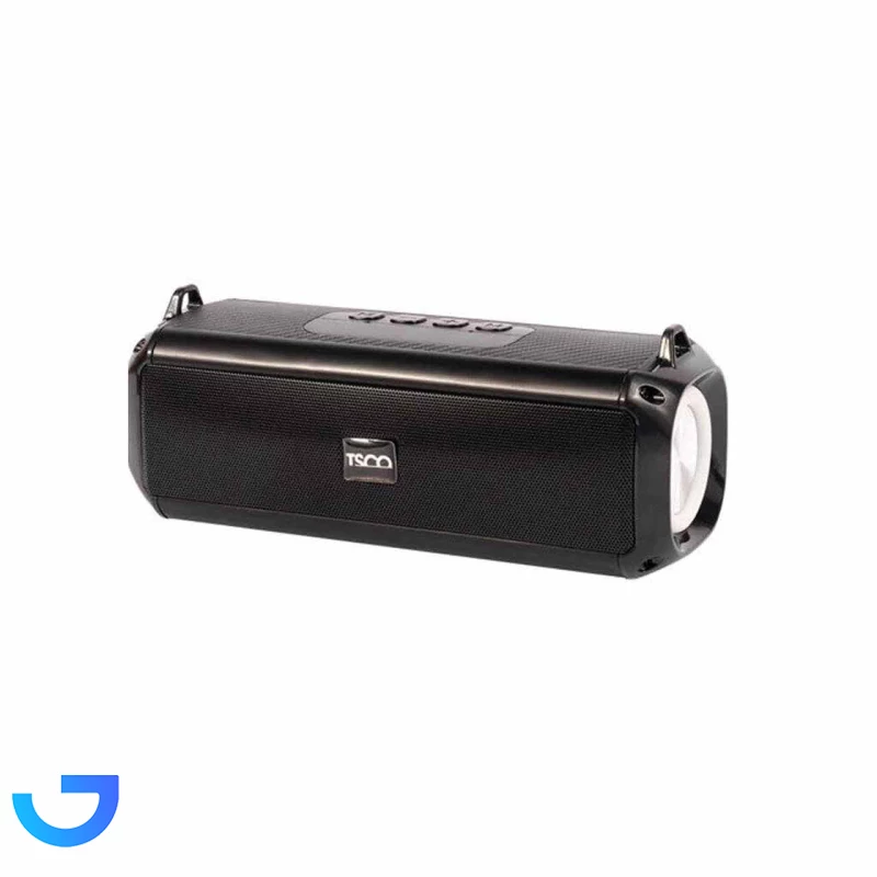 قیمت و خرید اسپیکر بی سیم 10 وات تسکو مدل TS 23004 | فروشگاه آریا