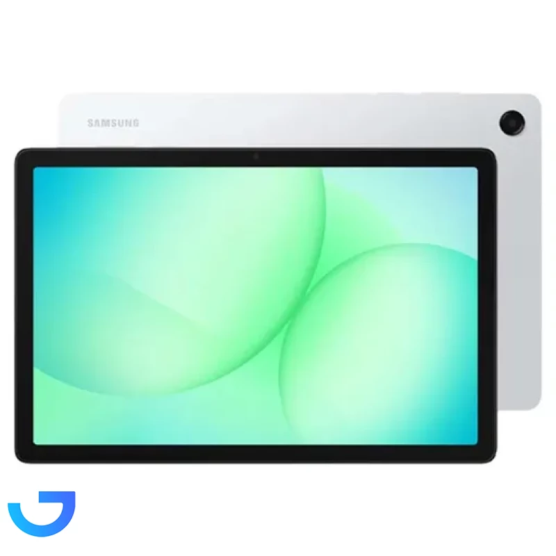 قیمت و خرید تبلت 11 اینچ سامسونگ مدل Galaxy Tab A11 Plus 5G SM-X236 ظرفیت 256 گیگابایت و رم 8 گیگابایت | فروشگاه آریا