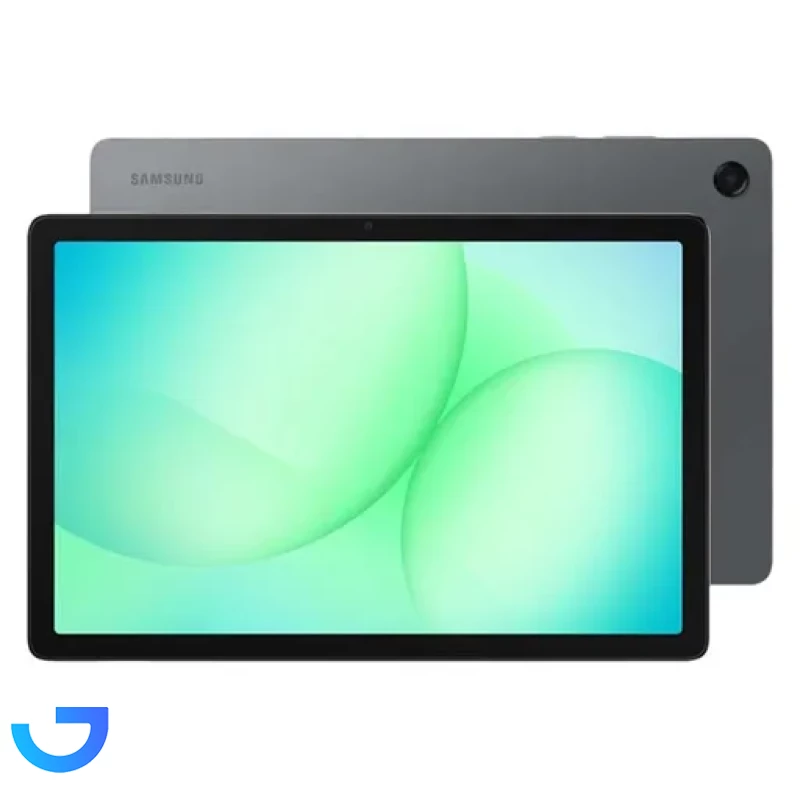 قیمت و خرید تبلت 11 اینچ سامسونگ مدل Galaxy Tab A11 Plus 5G SM-X236 ظرفیت 128 گیگابایت و رم 6 گیگابایت | فروشگاه آریا