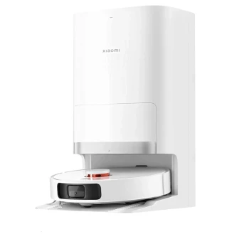 جارو رباتیک شیائومی مدل X20 Pro | فروشگاه آریا