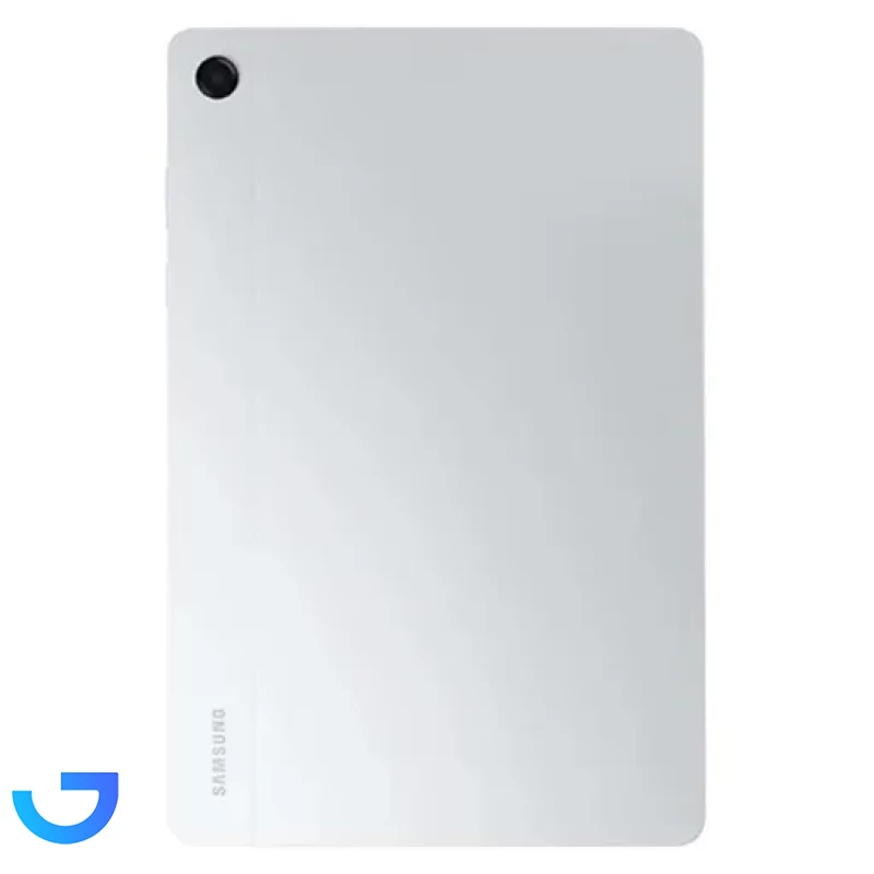 قیمت و خرید تبلت 11 اینچ سامسونگ مدل Galaxy Tab A11 Plus 5G SM-X236 ظرفیت 256 گیگابایت و رم 8 گیگابایت | فروشگاه آریا