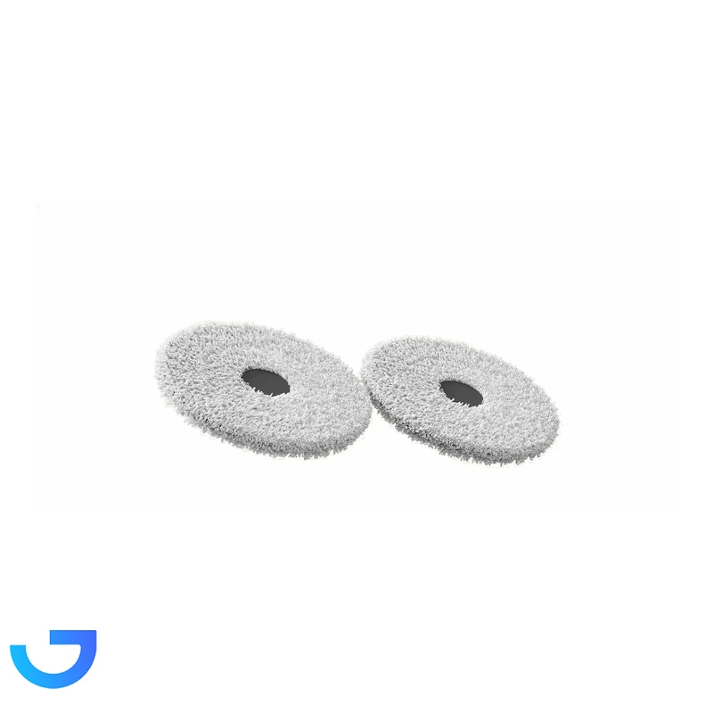 قیمت و خرید جارو رباتیک شیائومی مدل X20 Pro | فروشگاه آریا