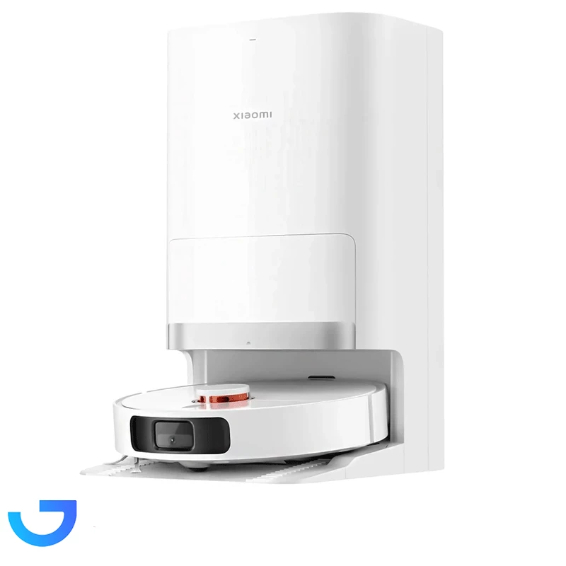 قیمت و خرید جارو رباتیک شیائومی مدل X20 Pro | فروشگاه آریا