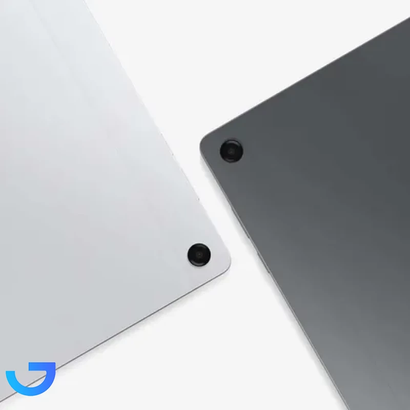 قیمت و خرید تبلت 11 اینچ سامسونگ مدل Galaxy Tab A11 Plus 5G SM-X236 ظرفیت 128 گیگابایت و رم 6 گیگابایت | فروشگاه آریا