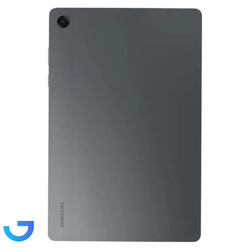 قیمت و خرید تبلت 11 اینچ سامسونگ مدل Galaxy Tab A11 Plus 5G SM-X236 ظرفیت 256 گیگابایت و رم 8 گیگابایت | فروشگاه آریا