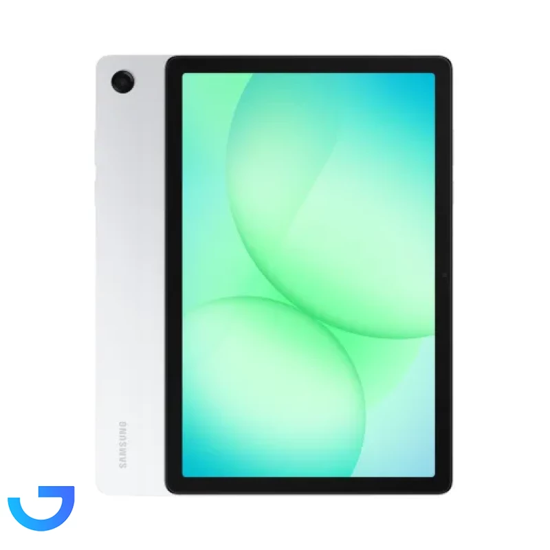 قیمت و خرید تبلت 11 اینچ سامسونگ مدل Galaxy Tab A11 Plus 5G SM-X236 ظرفیت 128 گیگابایت و رم 6 گیگابایت | فروشگاه آریا