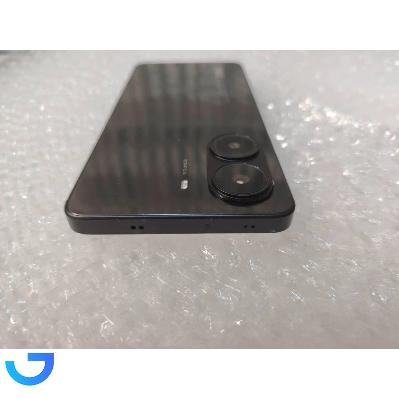 قیمت و خرید گوشی موبایل شیائومی مدل Poco X7 Pro دو سیم کارت ظرفیت 512 گیگابایت و رم 12 گیگابایت (استوک) | فروشگاه آریا