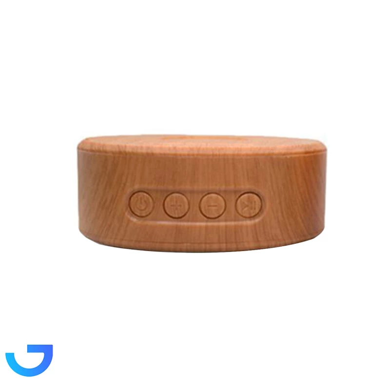 قیمت و خرید اسپیکر بی سیم 3 وات تسکو مدل TS 23008 | فروشگاه آریا