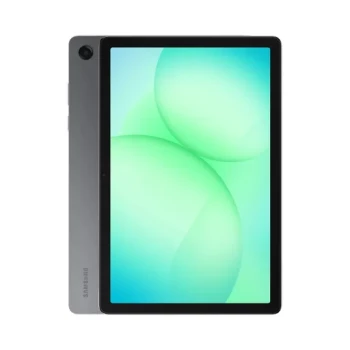 تبلت 11 اینچ سامسونگ مدل Galaxy Tab A11 Plus 5G SM-X236 ظرفیت 128 گیگابایت و رم 6 گیگابایت | فروشگاه آریا