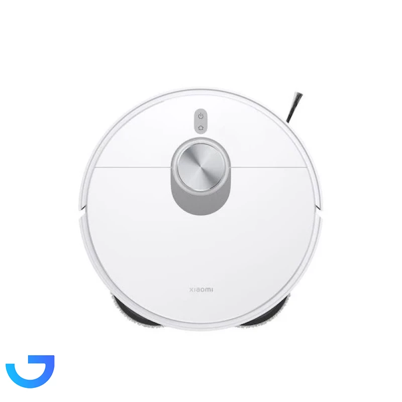 قیمت و خرید جارو رباتیک شیائومی مدل X20 Pro | فروشگاه آریا
