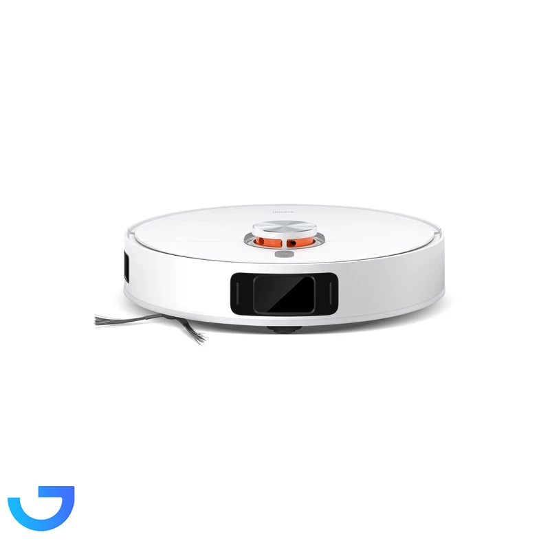 قیمت و خرید جارو رباتیک شیائومی مدل X20 Pro | فروشگاه آریا