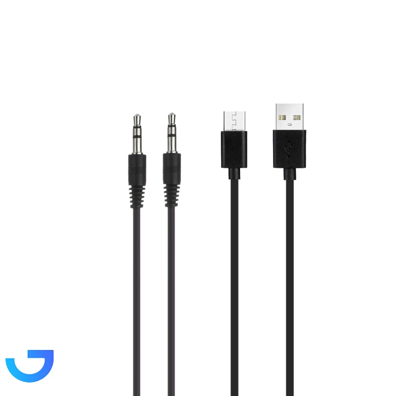 قیمت و خرید اسپیکر بی سیم 3 وات تسکو مدل TS 23008 | فروشگاه آریا