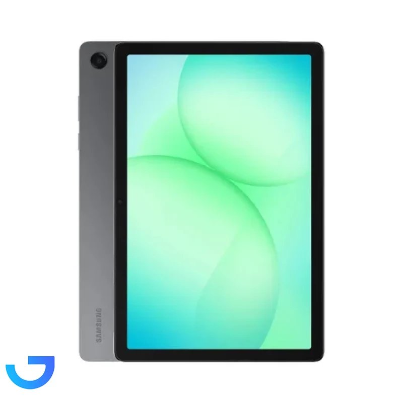 قیمت و خرید تبلت 11 اینچ سامسونگ مدل Galaxy Tab A11 Plus 5G SM-X236 ظرفیت 128 گیگابایت و رم 6 گیگابایت | فروشگاه آریا