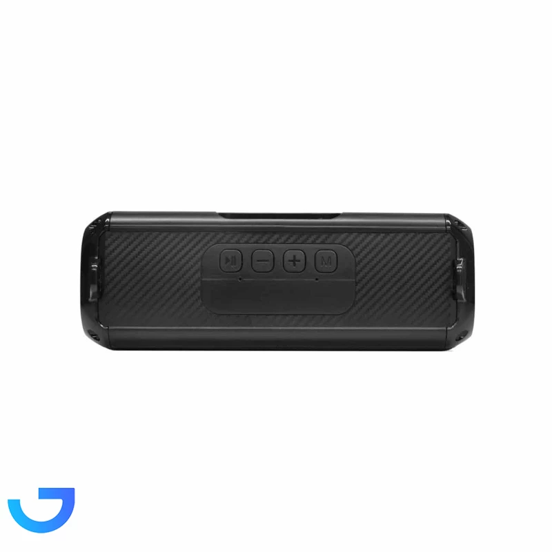 قیمت و خرید اسپیکر بی سیم 10 وات تسکو مدل TS 23004 | فروشگاه آریا