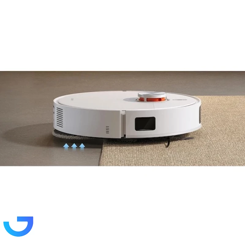 قیمت و خرید جارو رباتیک شیائومی مدل X20 Pro | فروشگاه آریا