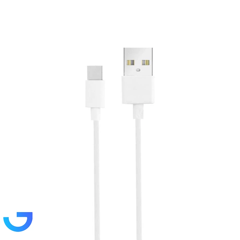 قیمت و خرید مودم 4G LTE قابل حمل مدل EE72 | فروشگاه آریا