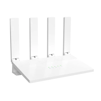 مودم رومیزی 4G LTE نزتک مدل NZT77-UX400 | فروشگاه آریا