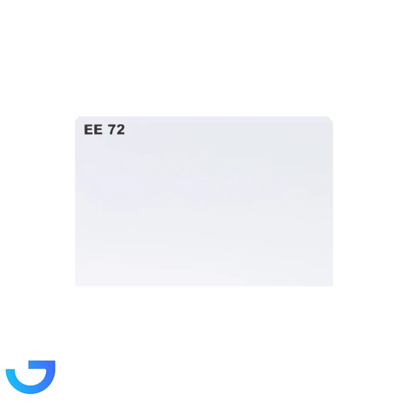 قیمت و خرید مودم 4G LTE قابل حمل مدل EE72 | فروشگاه آریا