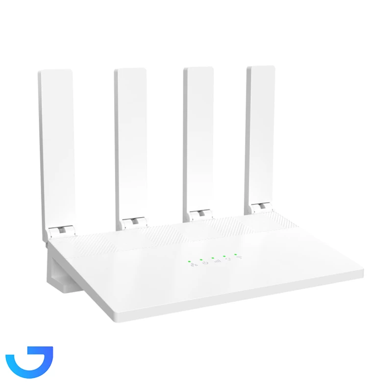 قیمت و خرید مودم رومیزی 4G LTE نزتک مدل NZT77-UX400 | فروشگاه آریا