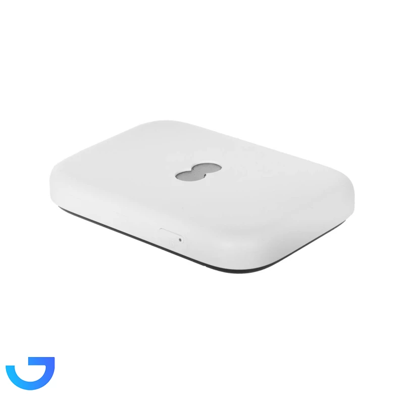 قیمت و خرید مودم 4G LTE قابل حمل مدل EE72 | فروشگاه آریا