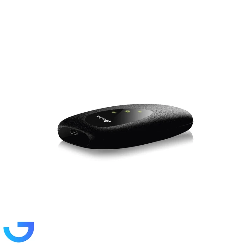 قیمت و خرید مودم 4G قابل حمل تی پی‌لینک مدل M7000 | فروشگاه آریا
