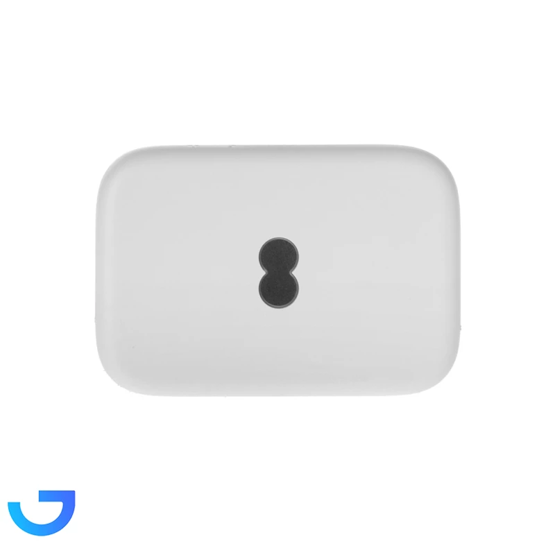 قیمت و خرید مودم 4G LTE قابل حمل مدل EE72 | فروشگاه آریا