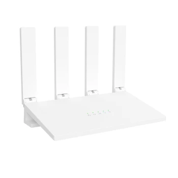 مودم روتر 4G خانگی و اداری نزتک مدل NZT77-UX100 | فروشگاه آریا