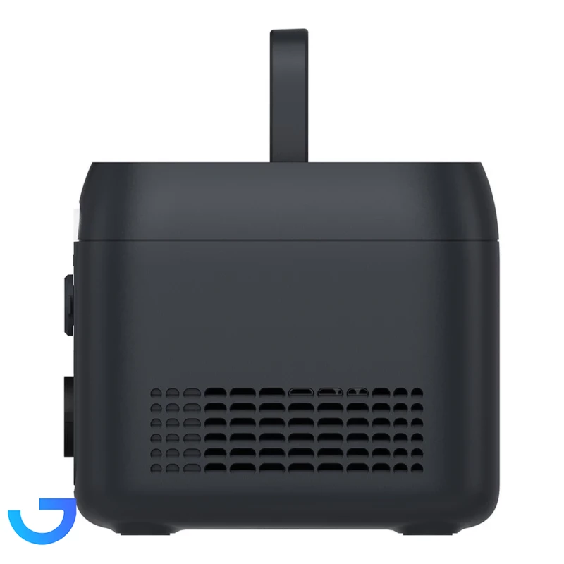 قیمت و خرید پاور استیشن تسکو 160000میلی آمپر مدل TST 601 600W | فروشگاه آریا