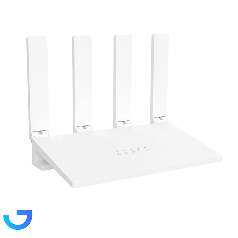 قیمت و خرید مودم روتر 4G خانگی و اداری نزتک مدل NZT77-UX100 | فروشگاه آریا