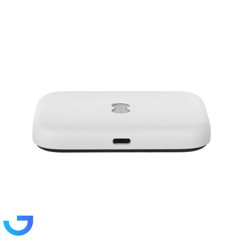 قیمت و خرید مودم 4G LTE قابل حمل مدل EE72 | فروشگاه آریا